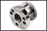 ETP MIKIPULLEY 胀套