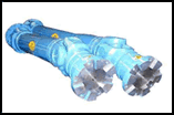 Renold AJAX 万向节/联轴器