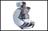 Stromag brakes