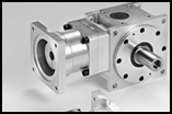ZZ-Precision ZZ-Servolift十字转向器