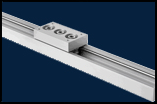 CTS Linear Guides