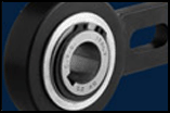 CTS Free Wheels